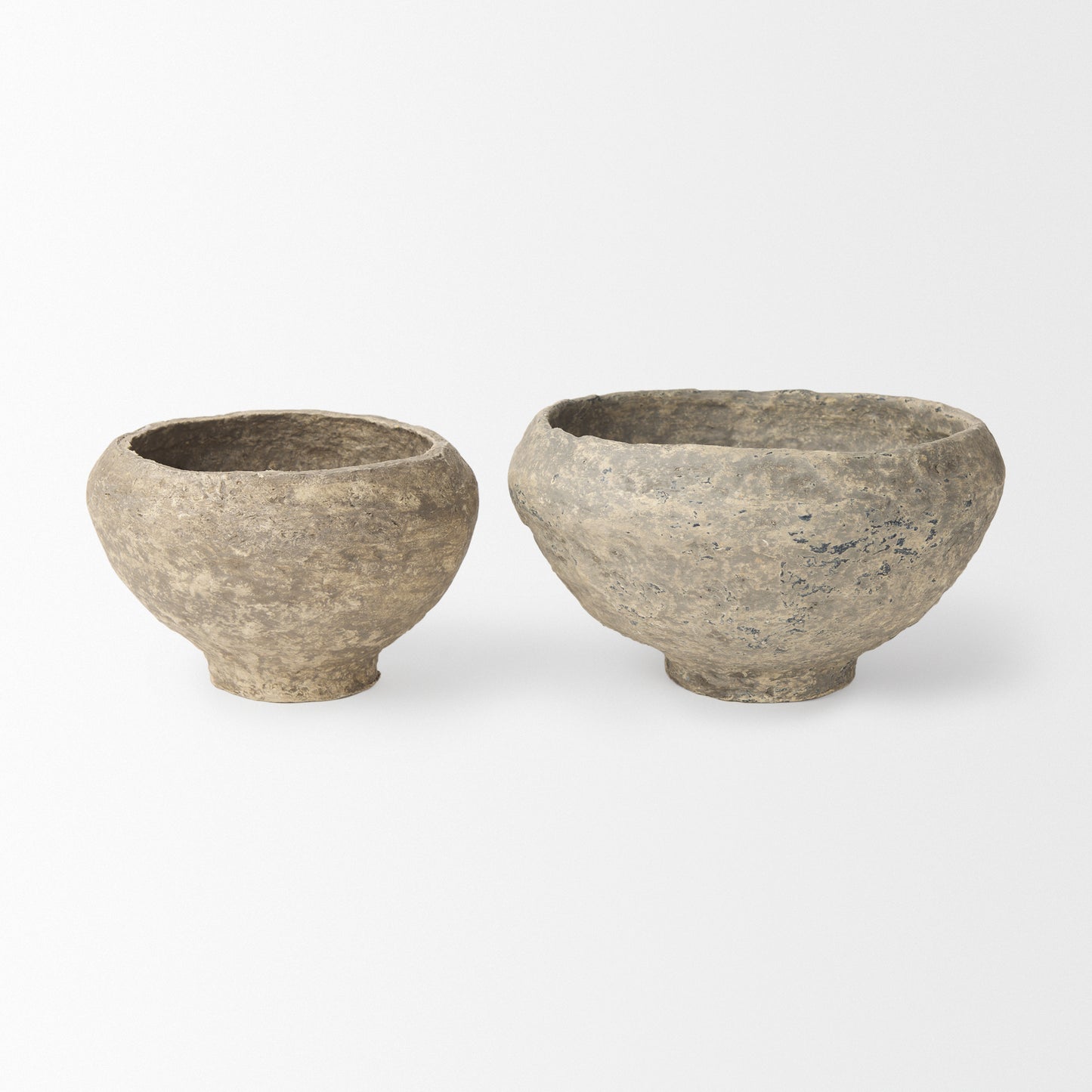 Sonu Paper Mache Bowl | Small