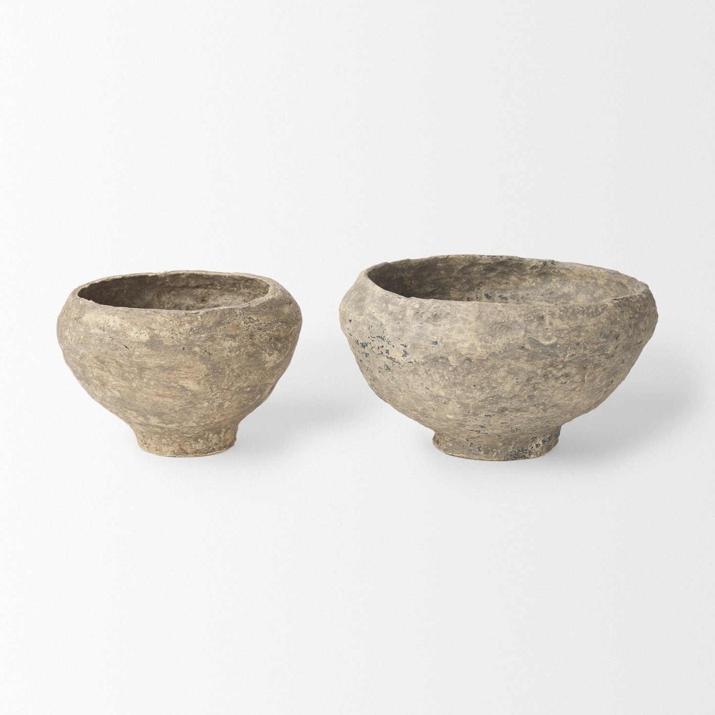 Sonu Paper Mache Bowl | Small