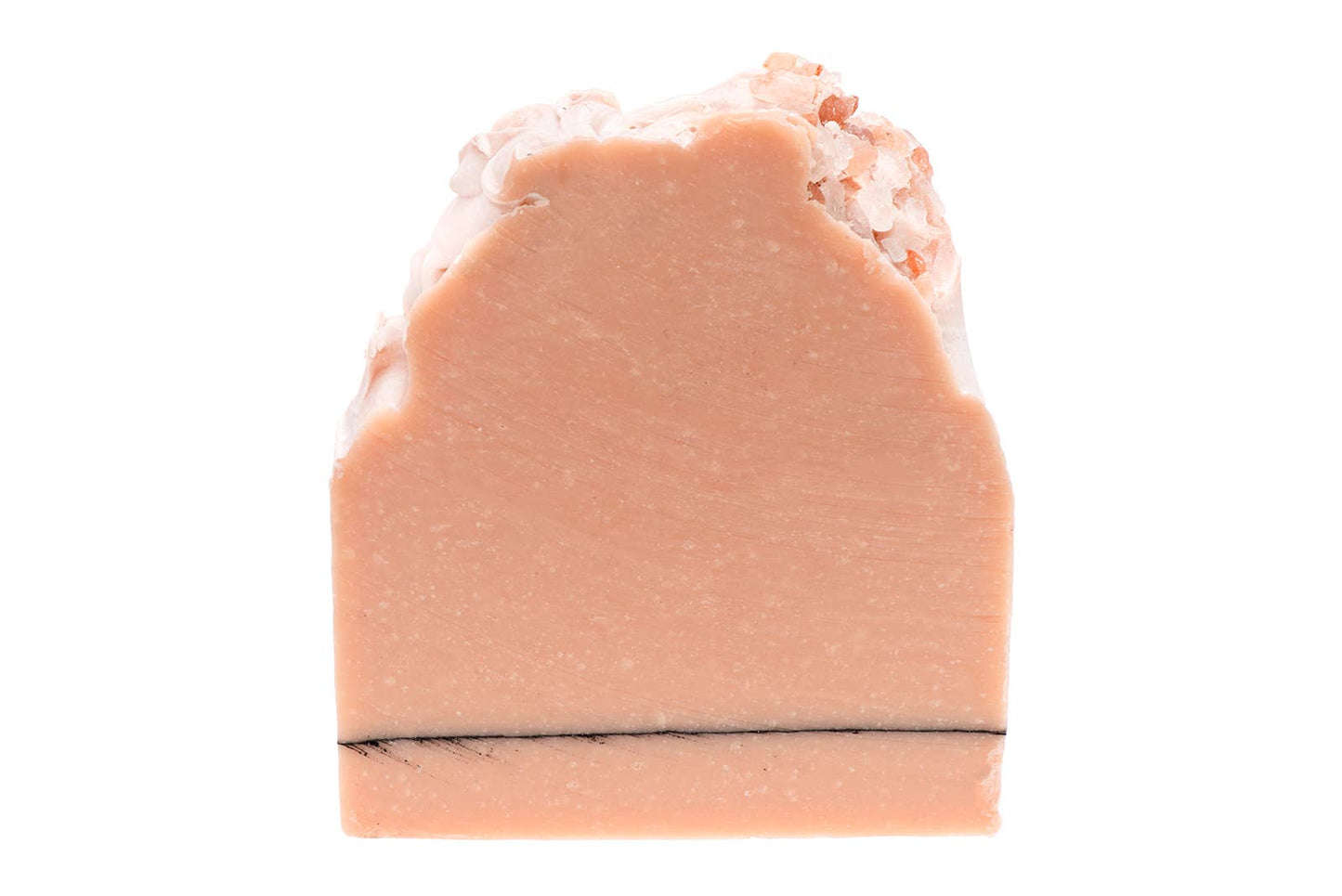 Hanky-Panky Bar Soap - Valentine's Limited Edition