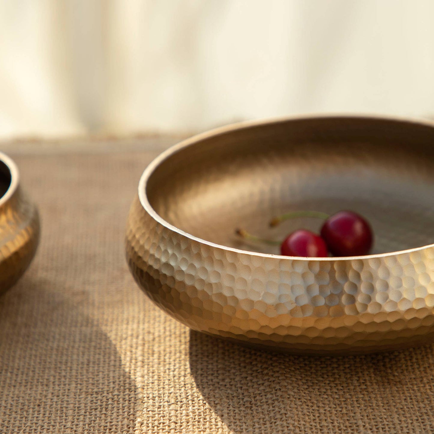 Snack Bowls Set of 2