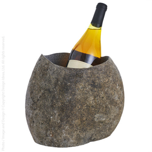 Stoneshard Wine Bucket