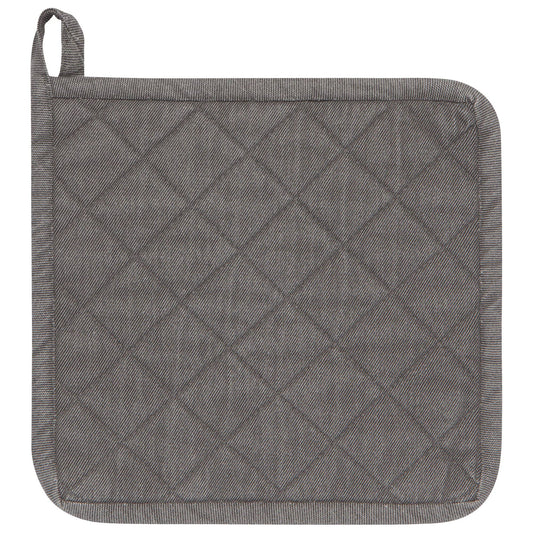 Shadow Stonewash Potholder